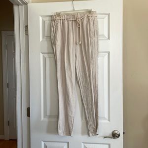 C & C California Pants